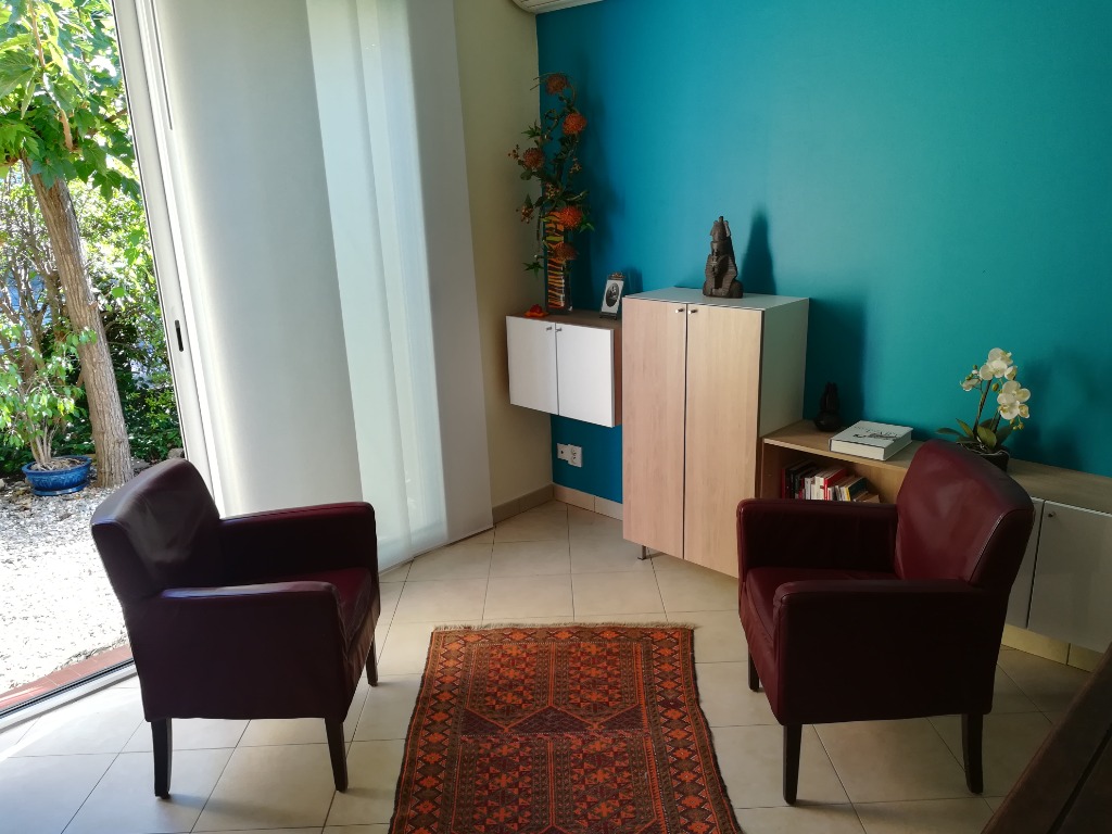 photo cabinet Lionel ROESCH