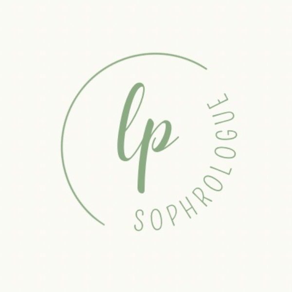 Laurie Piga Sophrologue