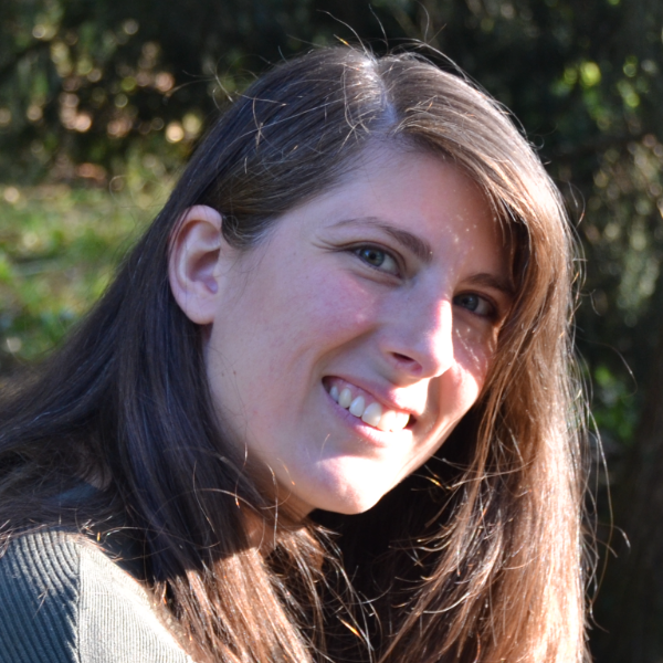 Énergies du bien être