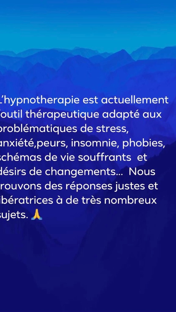 photo seance Catherine Morrisson 