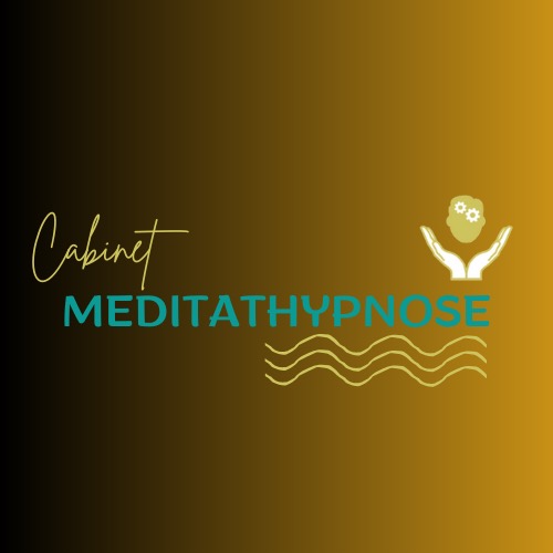 photo activite Geoffrey HERICOURT - Méditathypnose