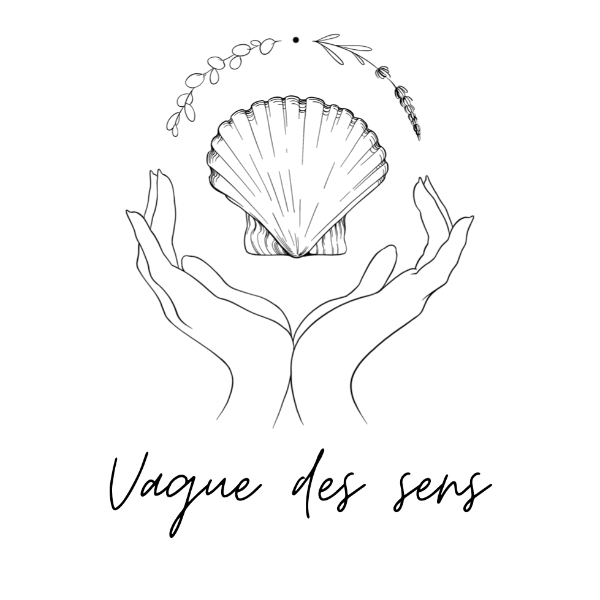 Vague des sens