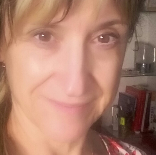 Agnès Chabbert - Cabinet Hypnose 31