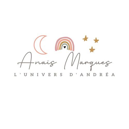 photo cabinet L’Univers d’Andréa