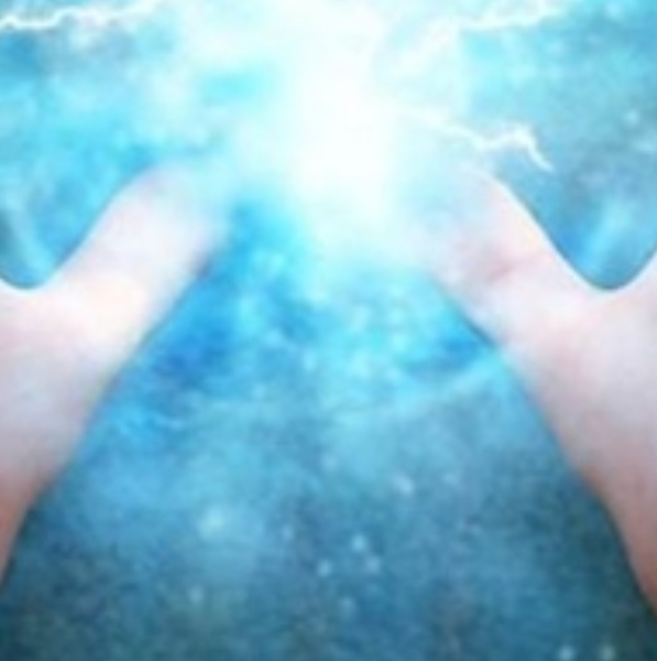 Franck magnétiseur lorient