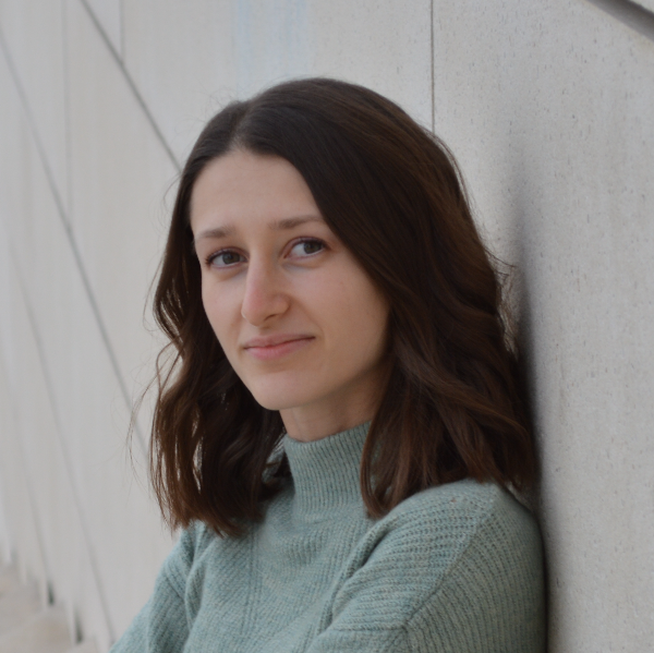 Amyris&Bergamote - Massage à domicile