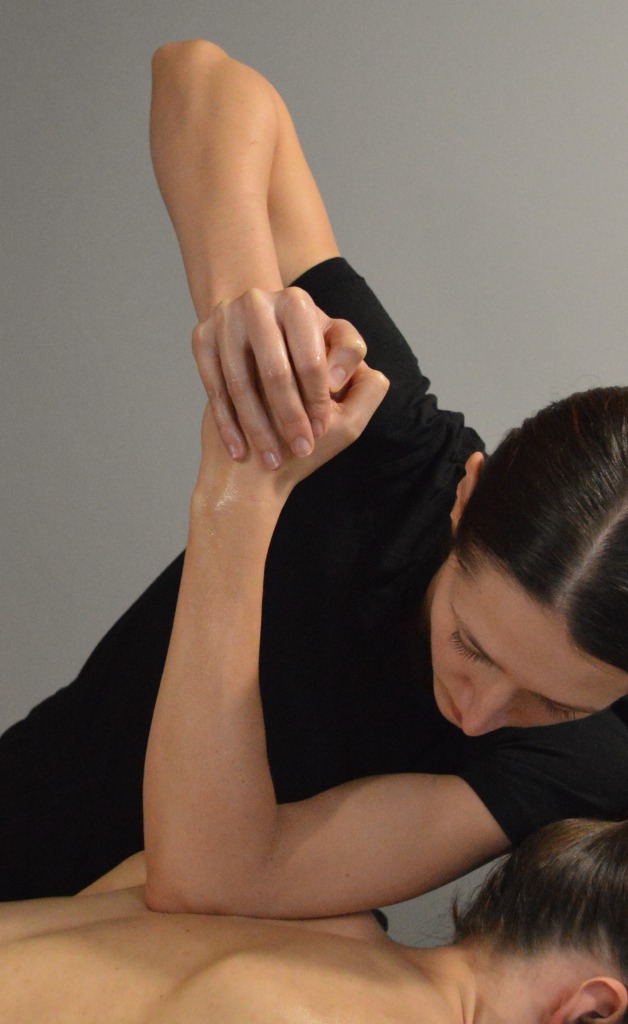 photo activite Amyris&Bergamote