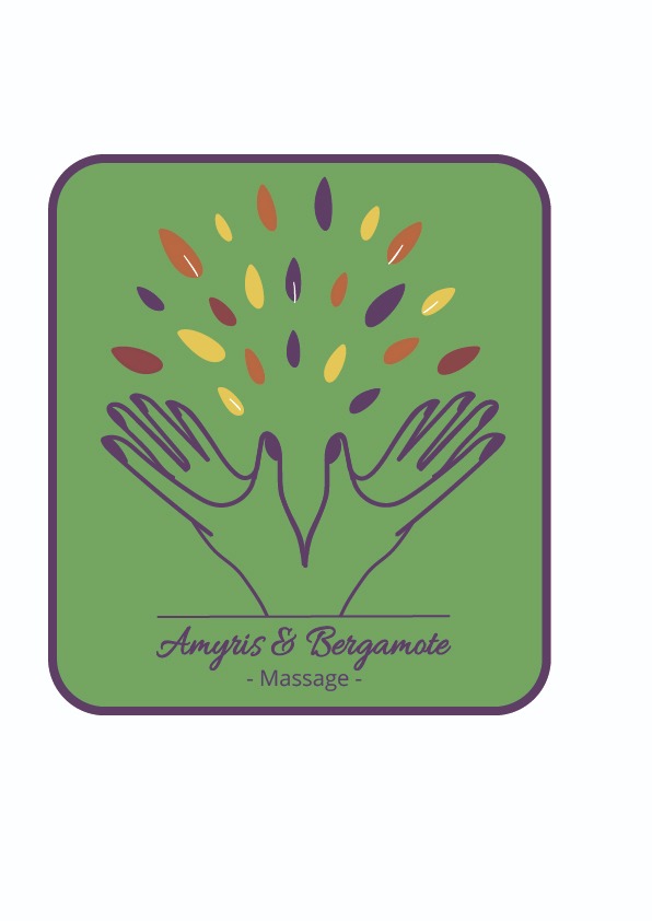 photo cabinet Amyris&Bergamote