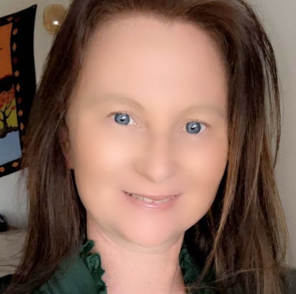 Florence Félicité Aloha Hypnose & Pnl 16-17Cognac