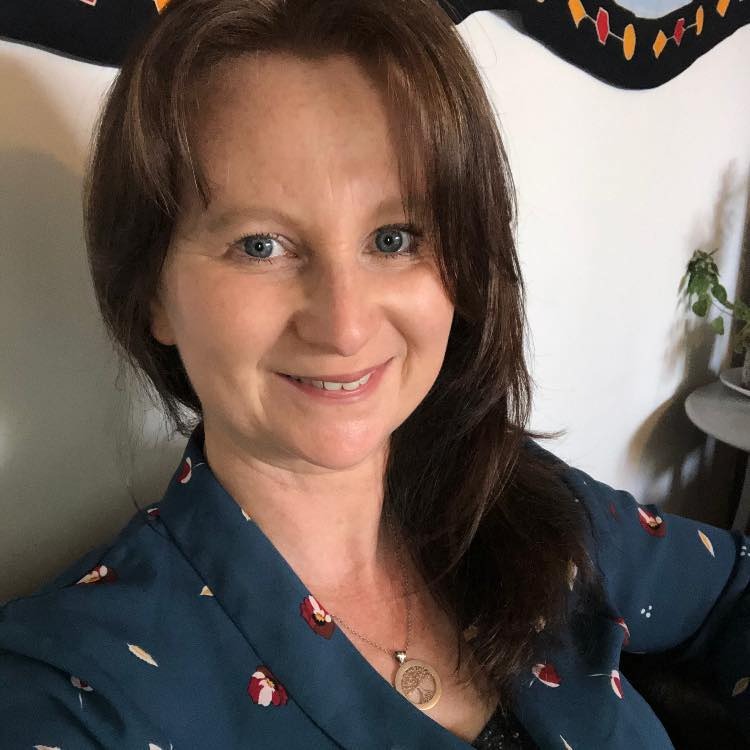 photo portrait Florence Félicité, Aloha Hypnose & Pnl 16-17