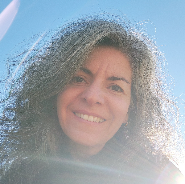 Christelle Pion- PERLESunPEINTPEINT