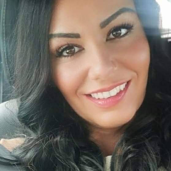 photo activite Thalia Inna