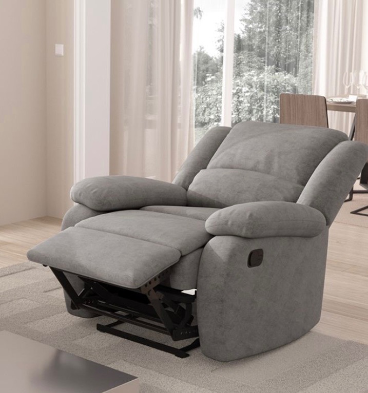 photo seance Thalia Inna