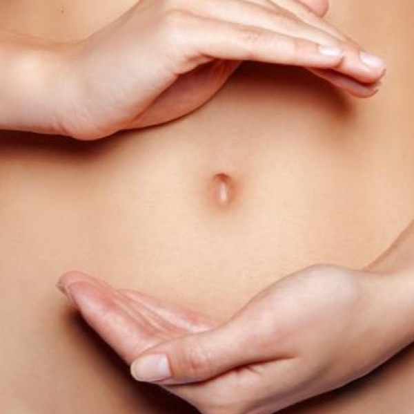 Virginie Concedieu-Rondreux