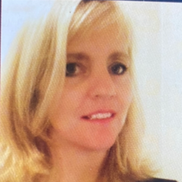 KATIA MARQUAND hypnose