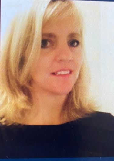 photo portrait KATIA MARQUAND hypnose