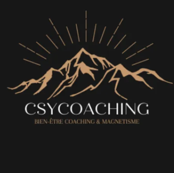 Csycoaching