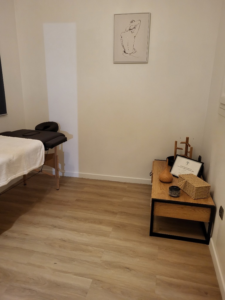 photo cabinet Csycoaching