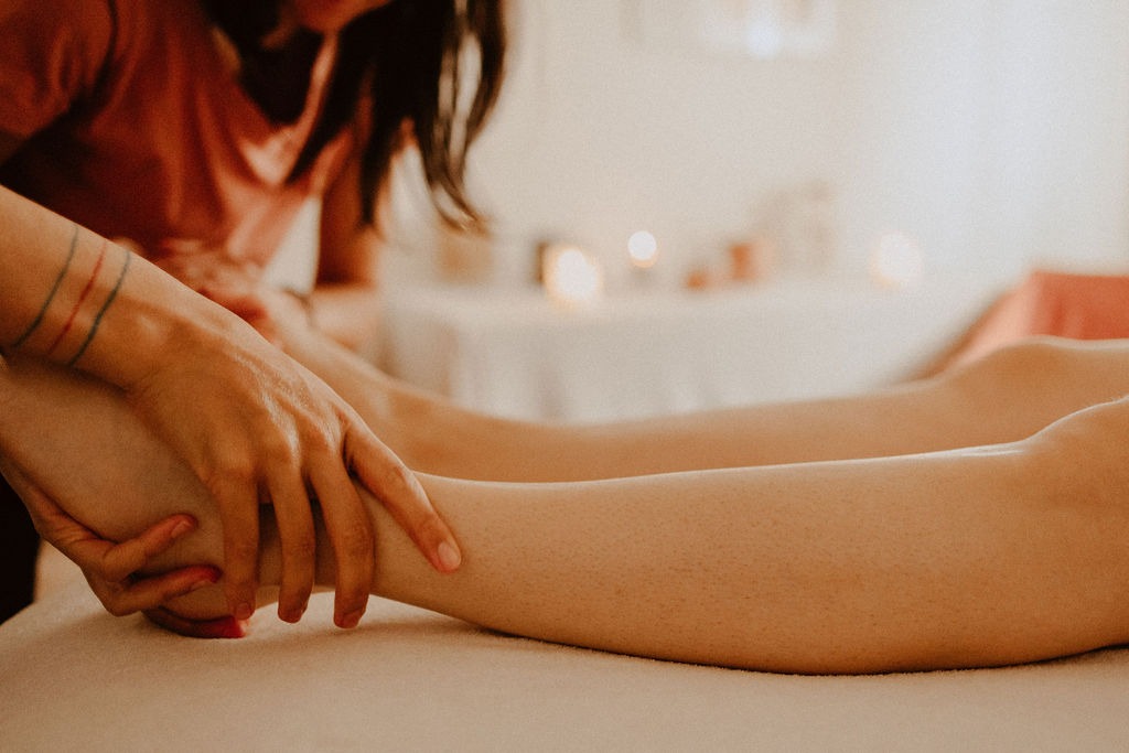 photo activite Lucie Imbert