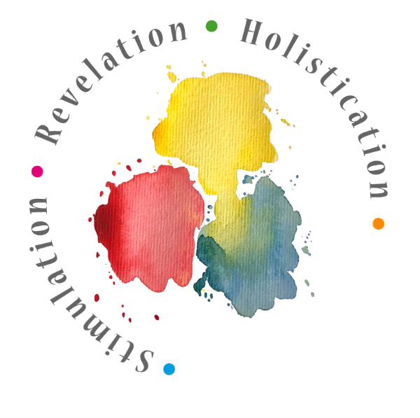 Saskia Rosa Hartmann