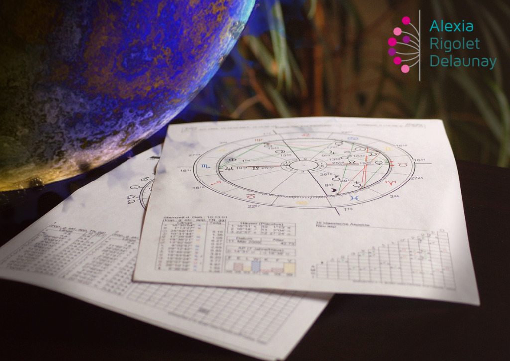 photo activite RIGOLET-DELAUNAY