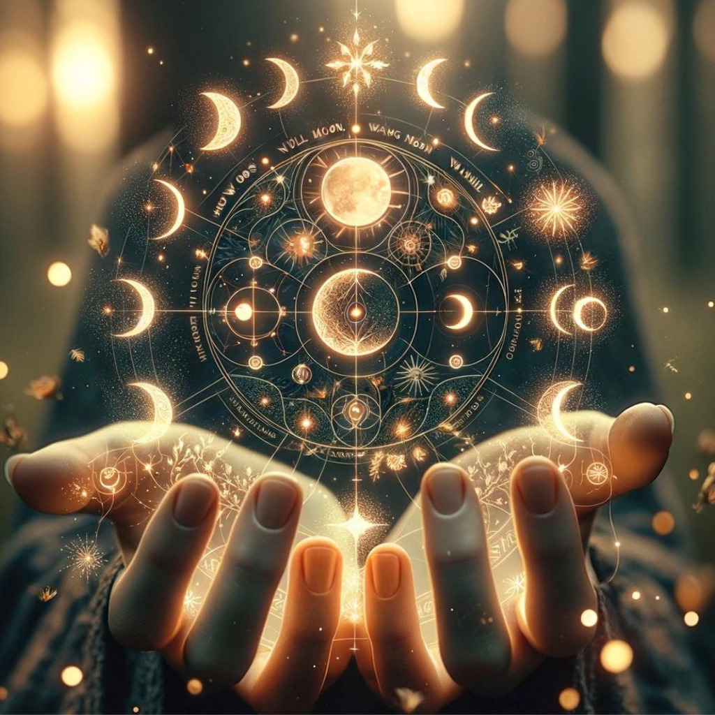 photo cabinet RIGOLET-DELAUNAY