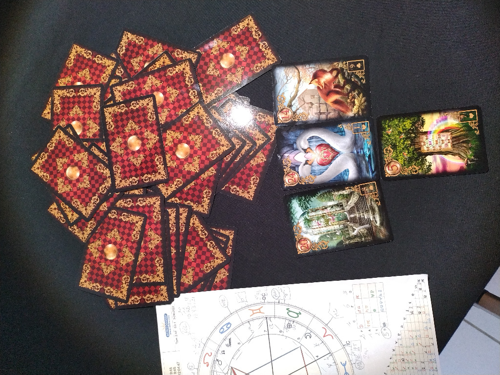 photo seance RIGOLET-DELAUNAY