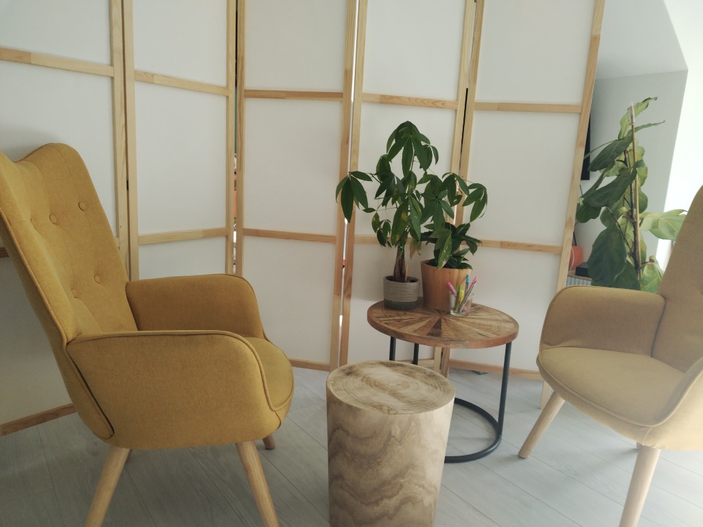 photo seance Amandine Vast 