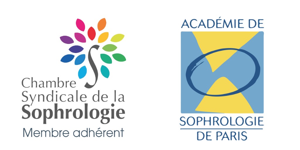 photo diplome Romain GOULET