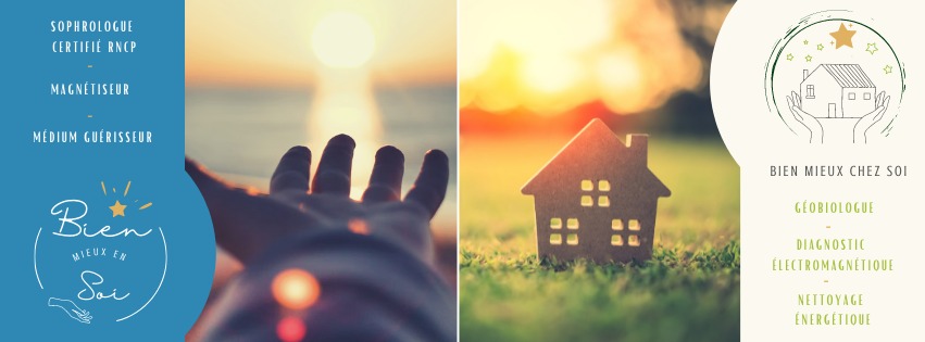 photo portrait Romain GOULET