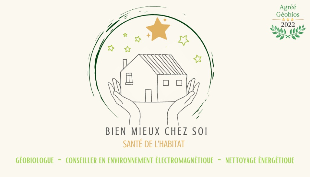 photo seance Romain GOULET