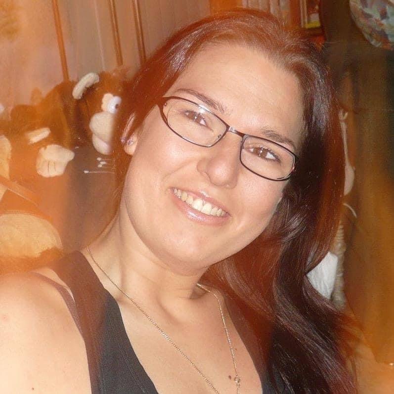 photo portrait Révèl’EssenCiel Céline MARION