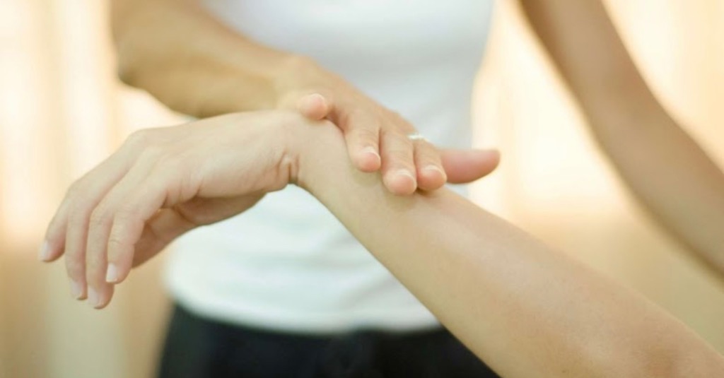 photo seance Révèl’EssenCiel Céline MARION