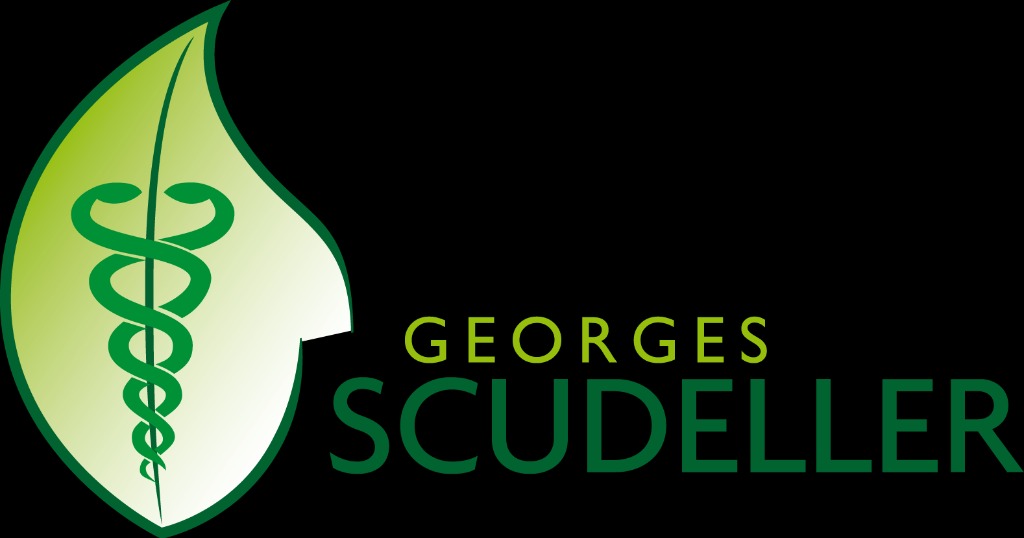 photo activite Georges Scudeller