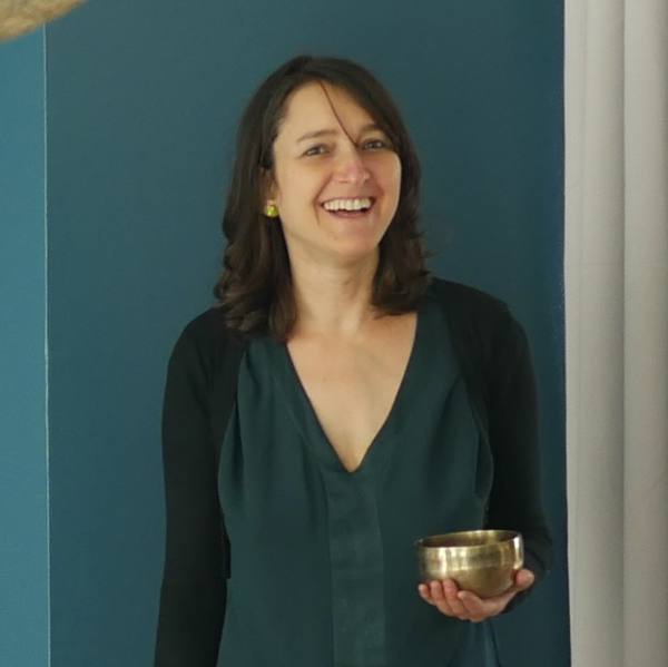 Janaina Pereira Santos