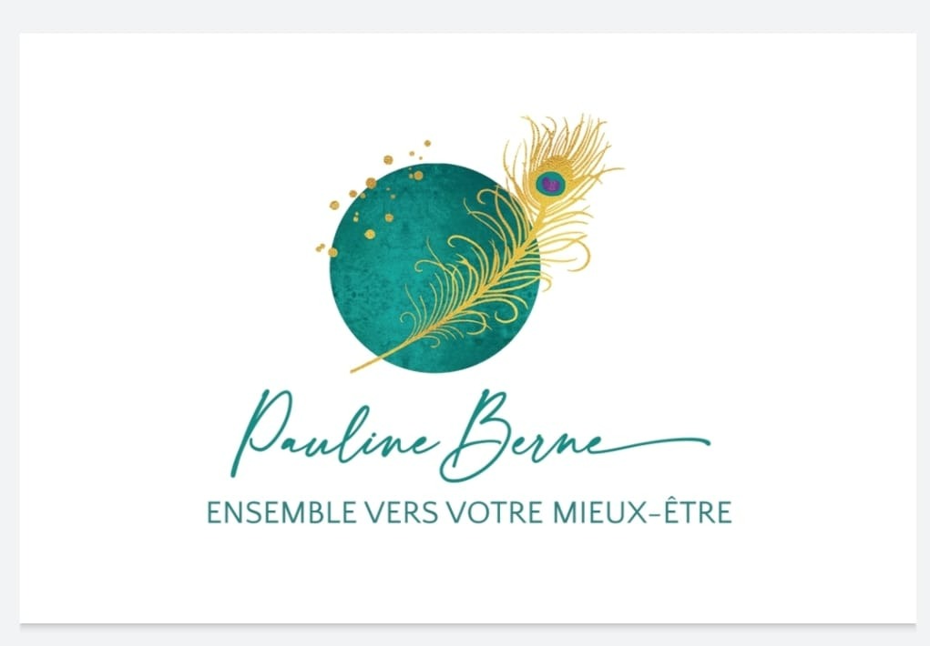 photo activite BERNE Pauline