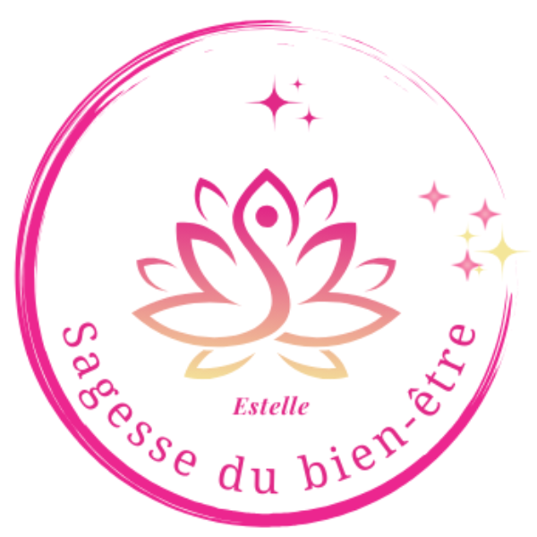 Sagesse du bien-être