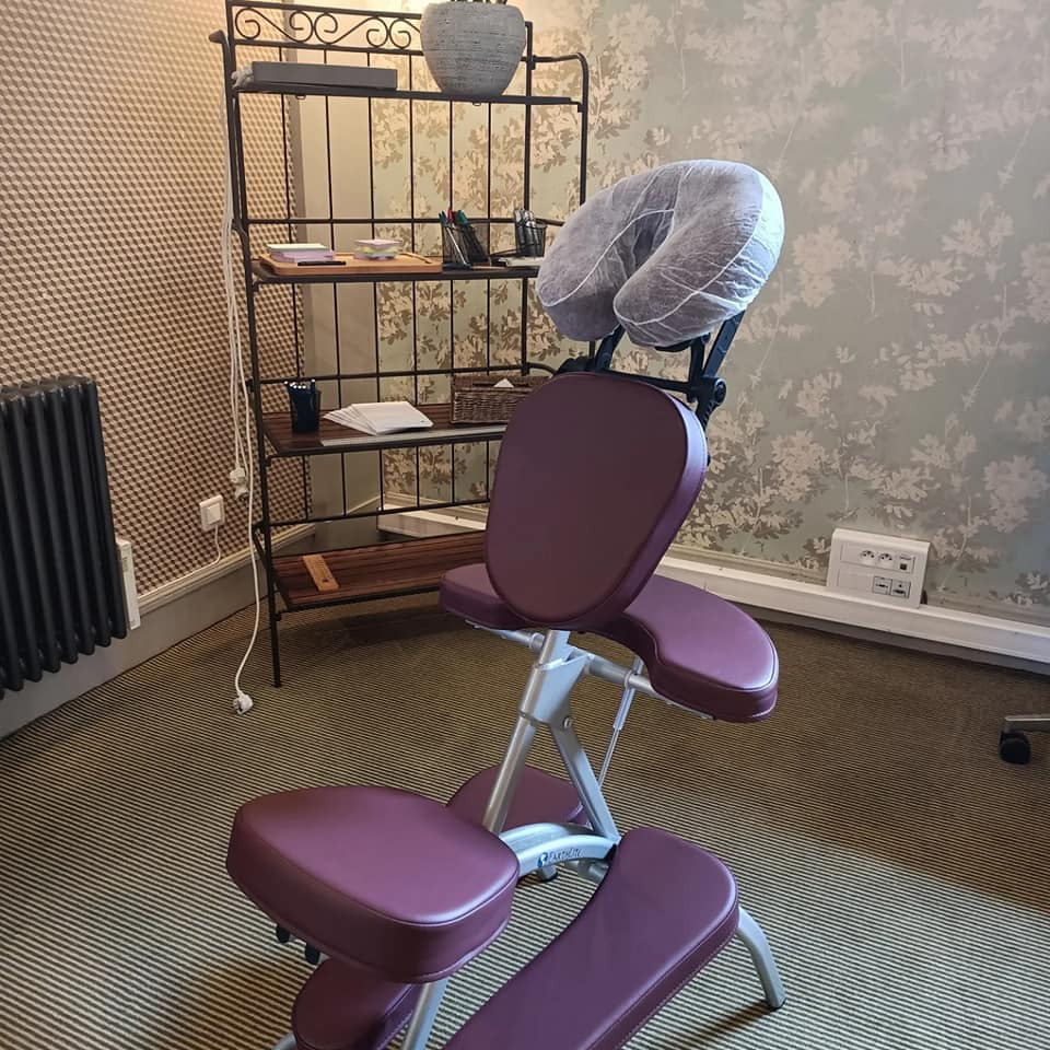 photo activite Sagesse du bien-être