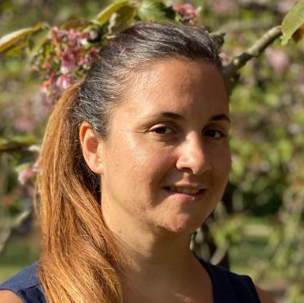 Mon Moment Sophro - Adélaïde Morau