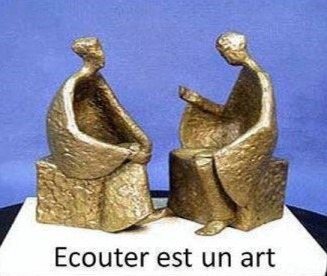 photo activite SensVital