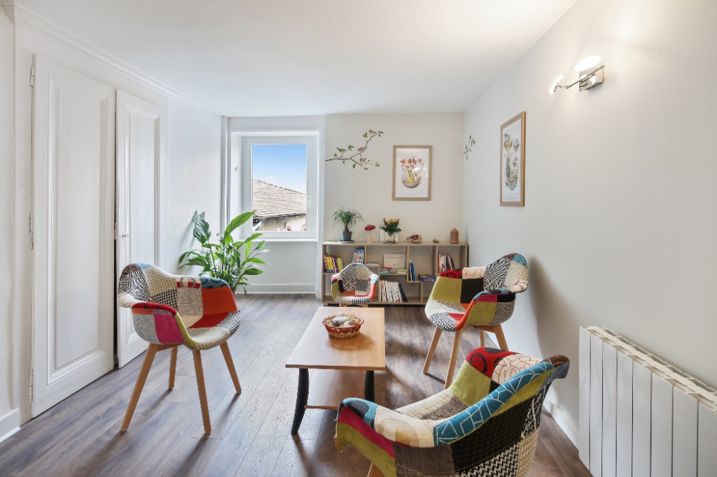 photo cabinet Laniakea