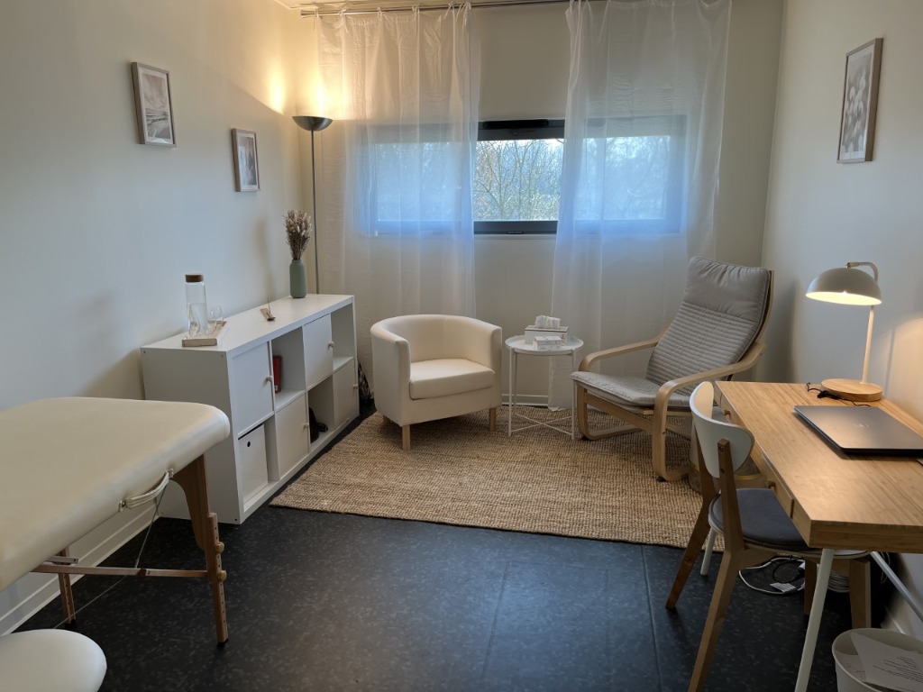 photo cabinet Julie Marchive