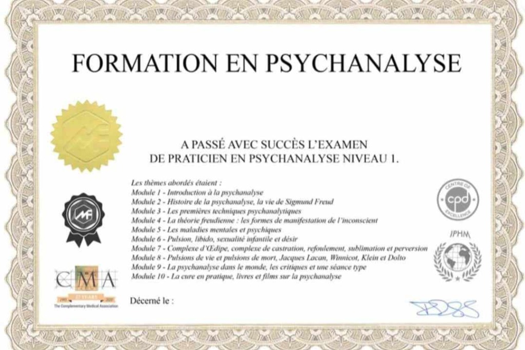 photo portrait Ghislaine de Casteljau