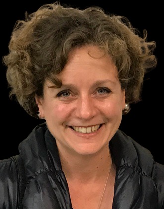 photo portrait Experiance Energie