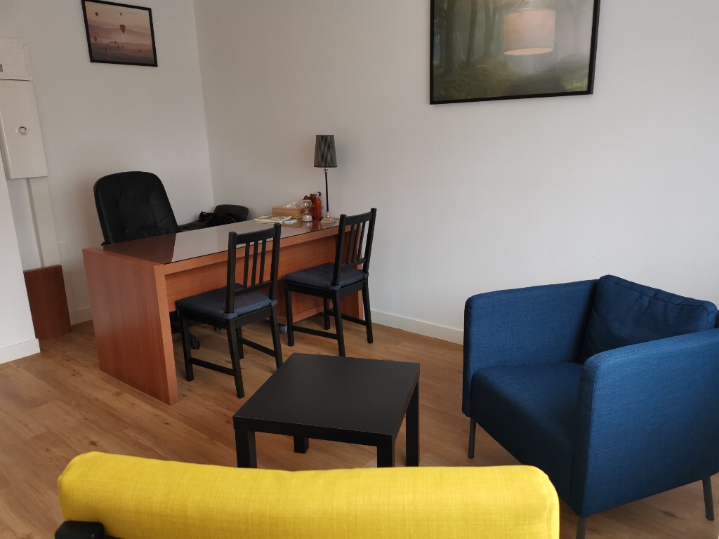 photo cabinet Carl Tetillon 