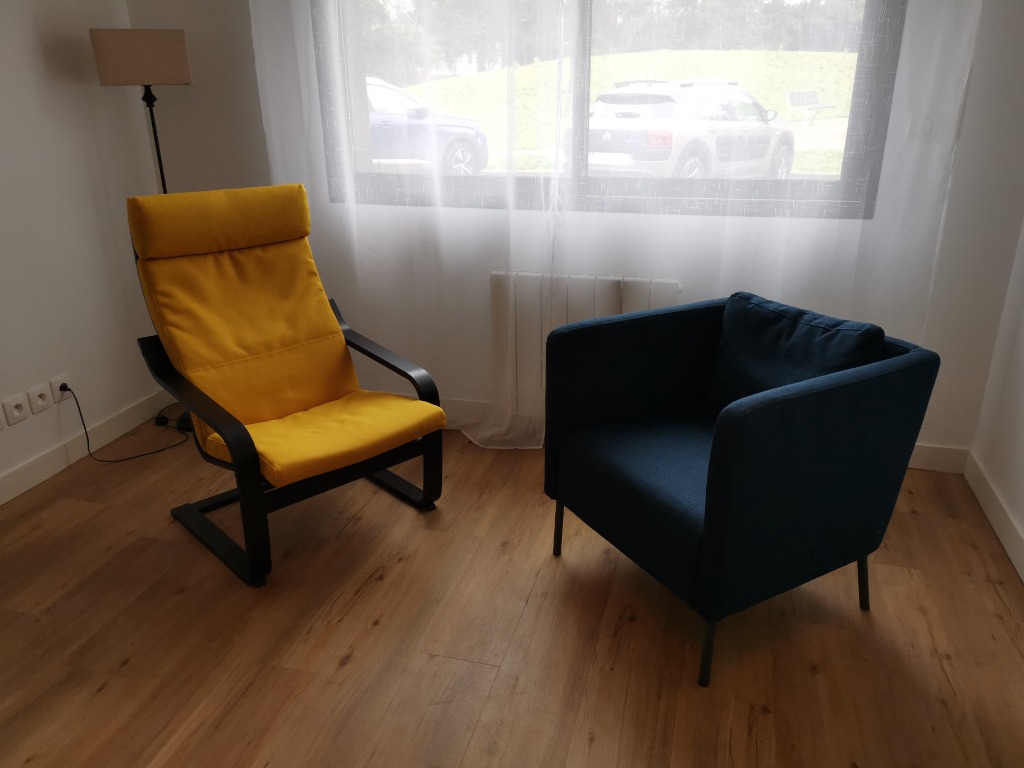 photo seance Carl Tetillon 