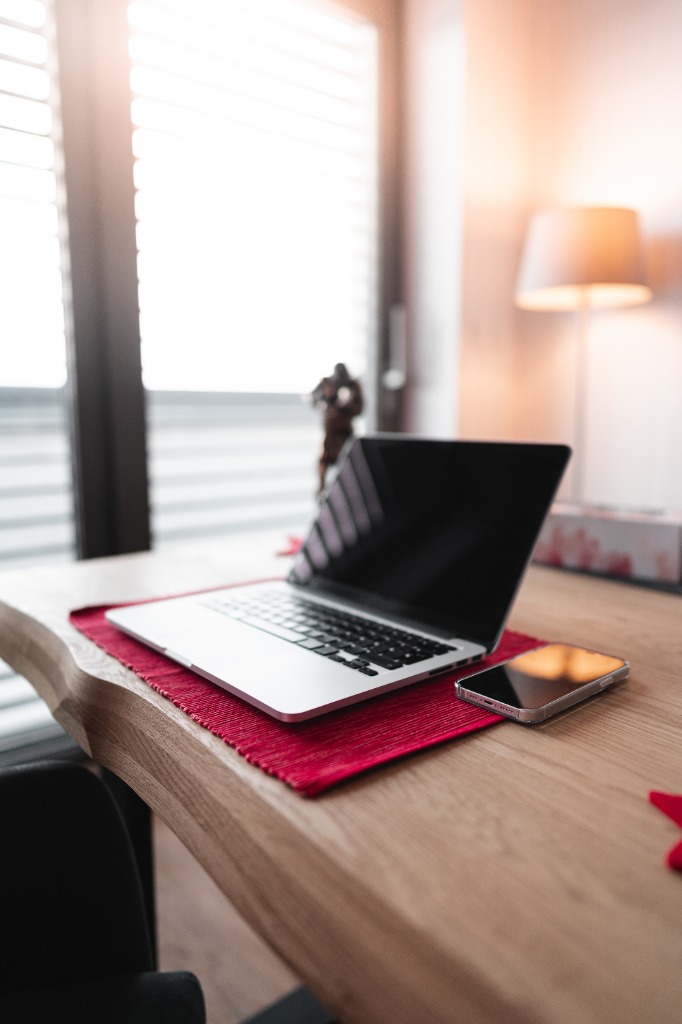 photo cabinet Laetitia Morel