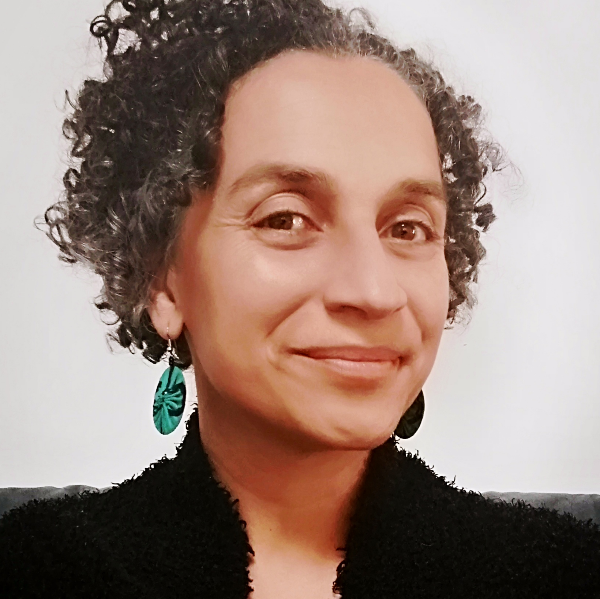 Bien-être et parentalité