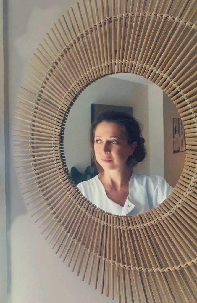 photo seance Charlene Arduini