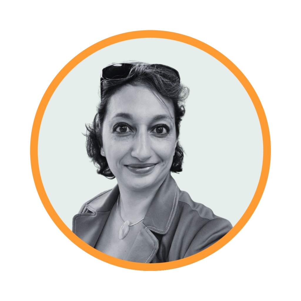 photo cabinet Elisabeth Bernardo